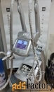 LPG cellu m6 keymodule 2i Оригинал