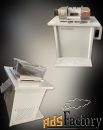 Стренгорезка WQ-250; Стренгорезка FPB 160/200/250