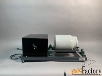 Лабораторная шаровая мельница BM-5