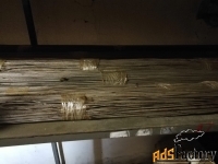 Быстрорезы