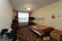 2 - комн.  квартира, 43.9 м², 3/5 эт.