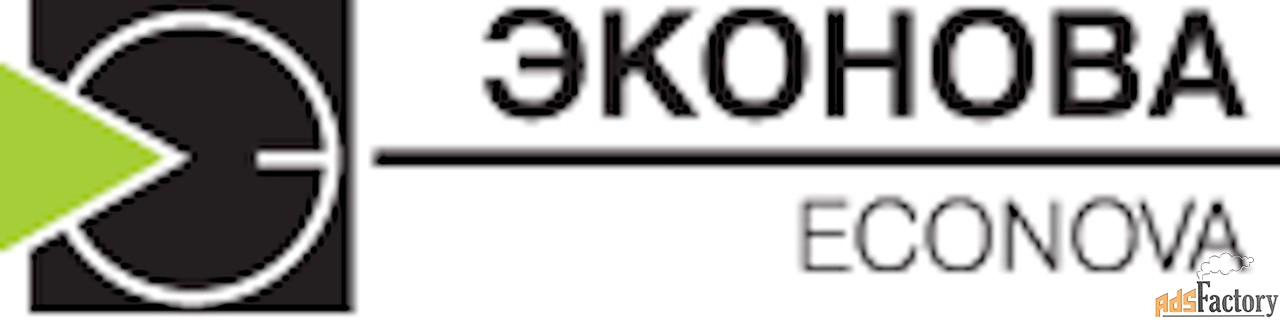 ИХ «ЭкоНова» оборудование для жидкостной хроматографии