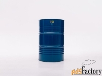 Обезжириватель 20л