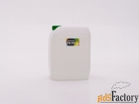 Разбавитель рэ-11В