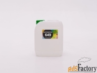 Растворитель Р-649