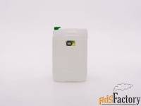 Растворитель Р-650