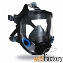 Панорамная маска unix 5000