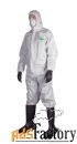 Комбинезон защитный MicroMax