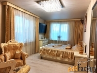 2 - комн.  квартира, 64 м², 4/25 эт.