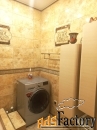 2 - комн.  квартира, 64 м², 4/25 эт.