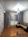 2 - комн.  квартира, 57,4 м², 11/12 эт.