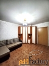 2 - комн.  квартира, 57,4 м², 11/12 эт.