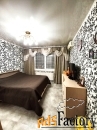 2 - комн.  квартира, 57,4 м², 11/12 эт.