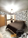 2 - комн.  квартира, 57,4 м², 11/12 эт.