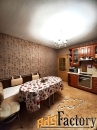 2 - комн.  квартира, 57,4 м², 11/12 эт.