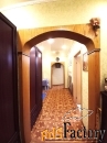 2 - комн.  квартира, 57,4 м², 11/12 эт.