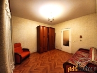 Комната 20 м² в 2-к, 9/12 эт.