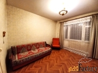 Комната 20 м² в 2-к, 9/12 эт.