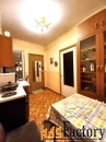 Комната 20 м² в 2-к, 9/12 эт.