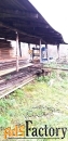 Участок 3288 сот. (сельхозназначения)