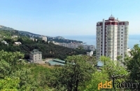 1 - комн.  квартира, 43,1 м², 15/16 эт.