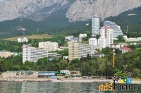 1 - комн.  квартира, 43,1 м², 15/16 эт.