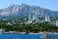 1 - комн.  квартира, 43,1 м², 15/16 эт.