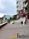 1 - комн.  квартира, 43,1 м², 15/16 эт.