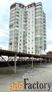 1 - комн.  квартира, 43,1 м², 15/16 эт.