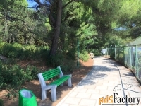 1 - комн.  квартира, 43,1 м², 15/16 эт.