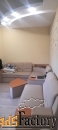 1 - комн.  квартира, 43,1 м², 15/16 эт.