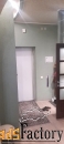 1 - комн.  квартира, 43,1 м², 15/16 эт.