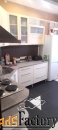1 - комн.  квартира, 43,1 м², 15/16 эт.
