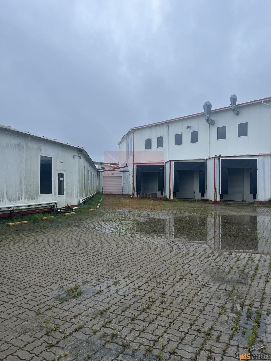 другое, 4036.4 м²