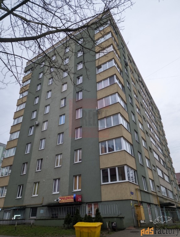 свободного назначения, 192.2 м²