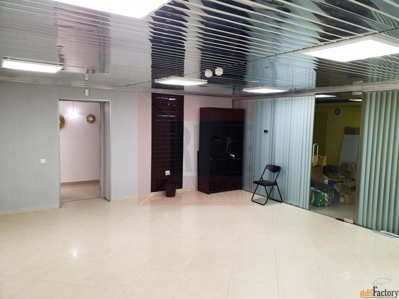 свободного назначения, 103.7 м²
