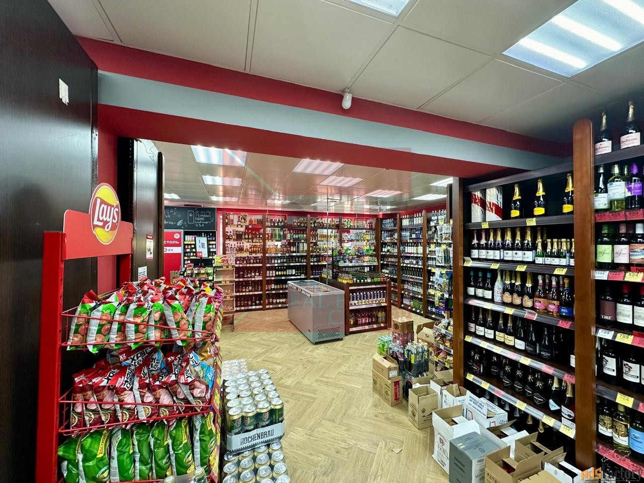 свободного назначения, 145.3 м²