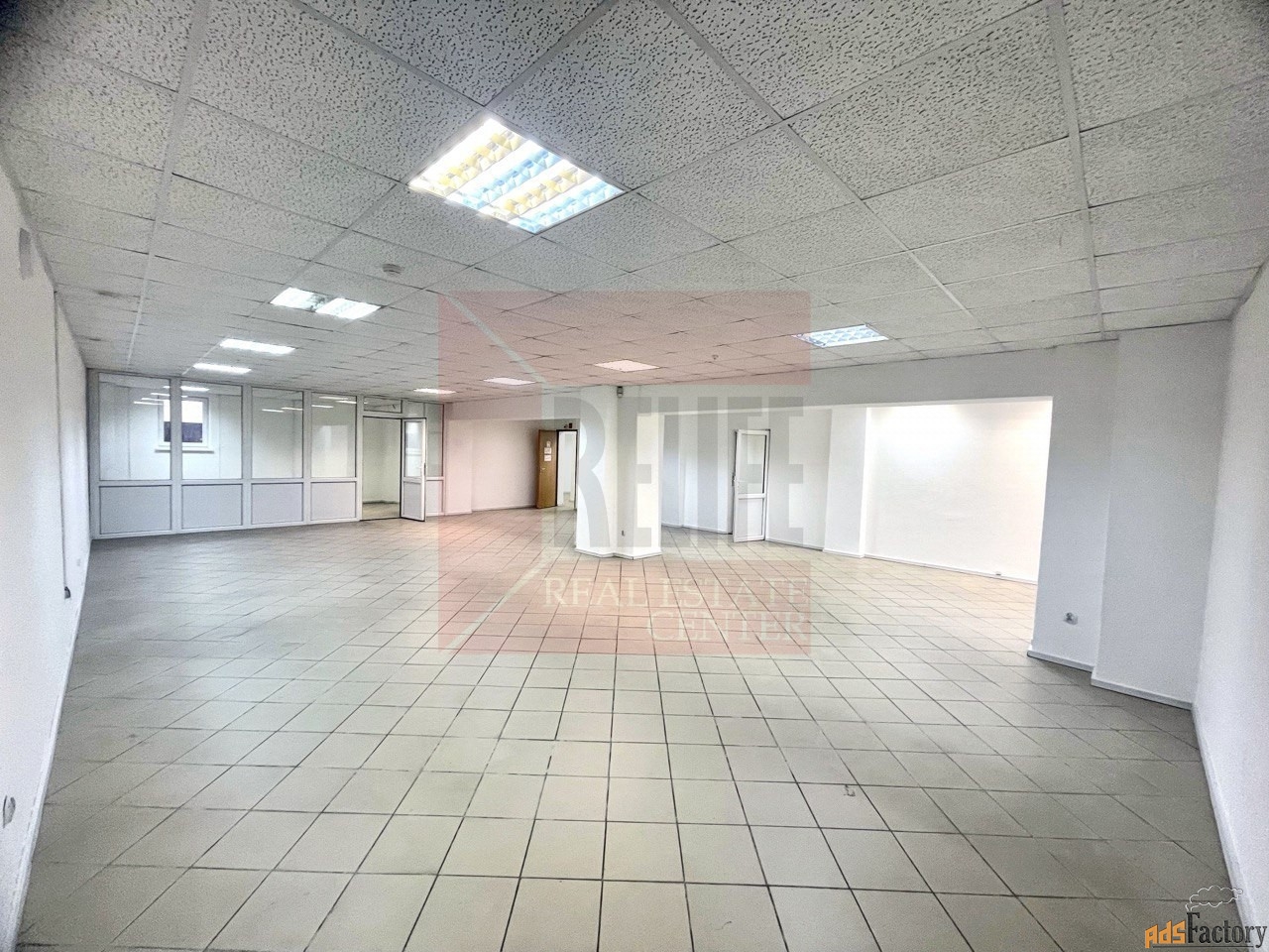 свободного назначения, 202 м²