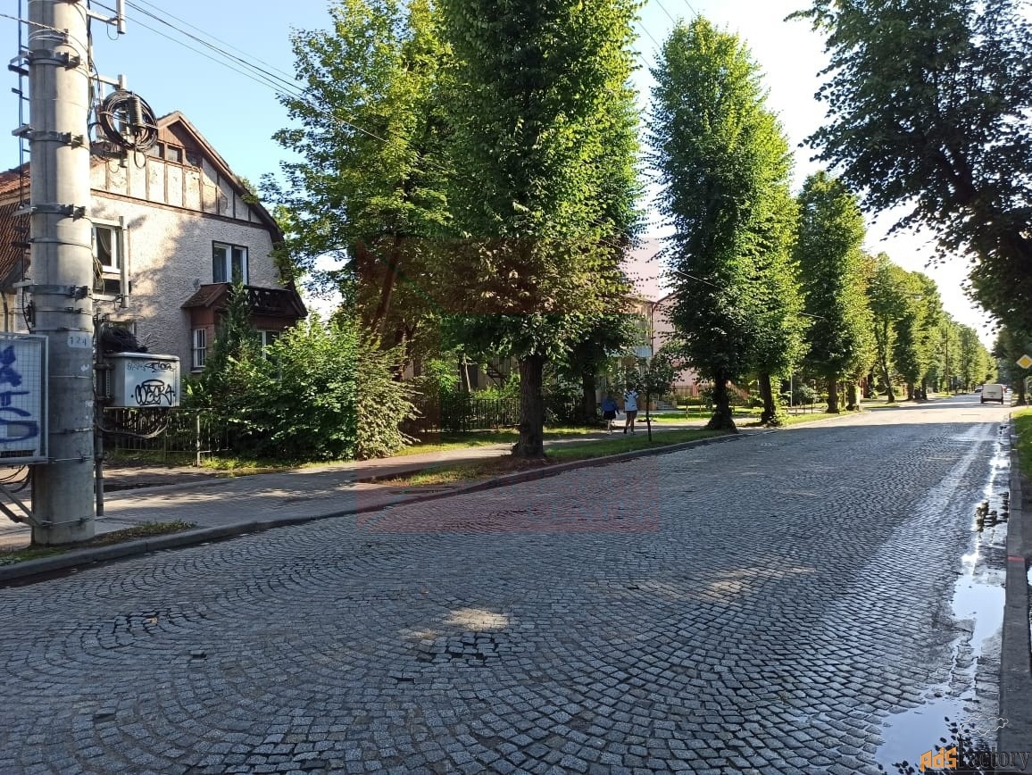 земельный участок, 2206 сот.