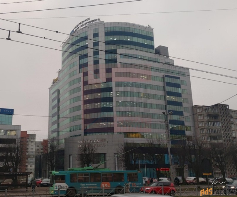 свободного назначения, 101.9 м²