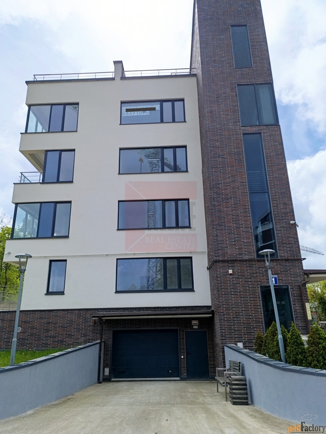 свободного назначения, 1 м²