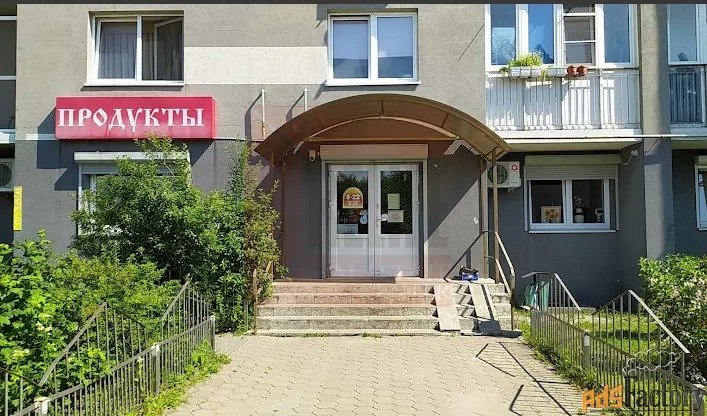 свободного назначения, 160 м²