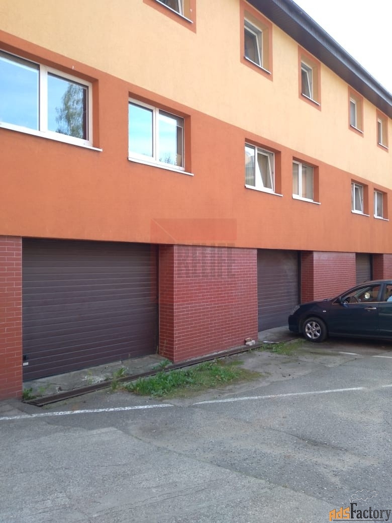 свободного назначения, 520.7 м²