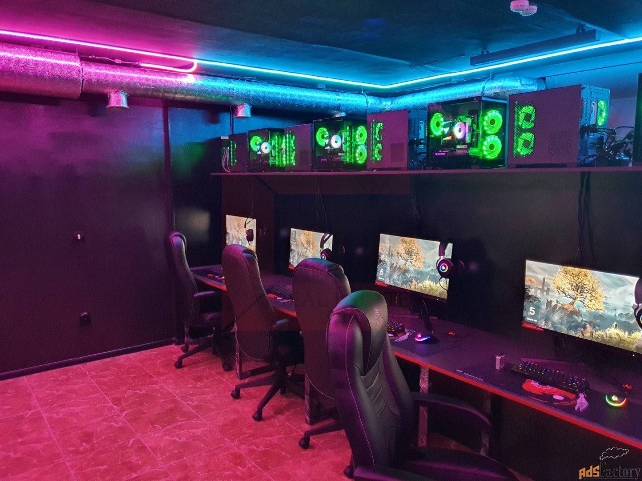 свободного назначения, 82.9 м²