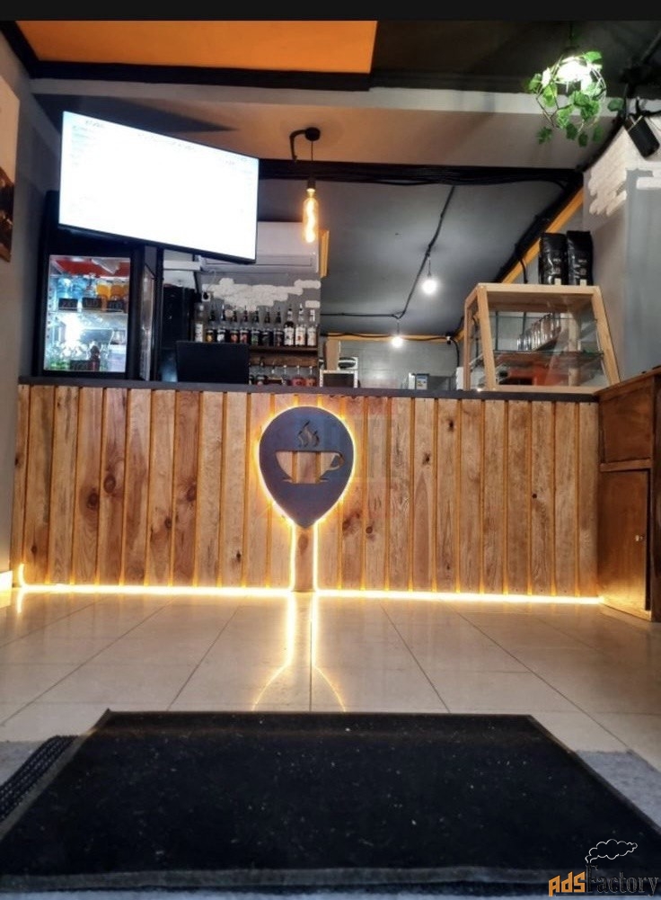 свободного назначения, 45.3 м²