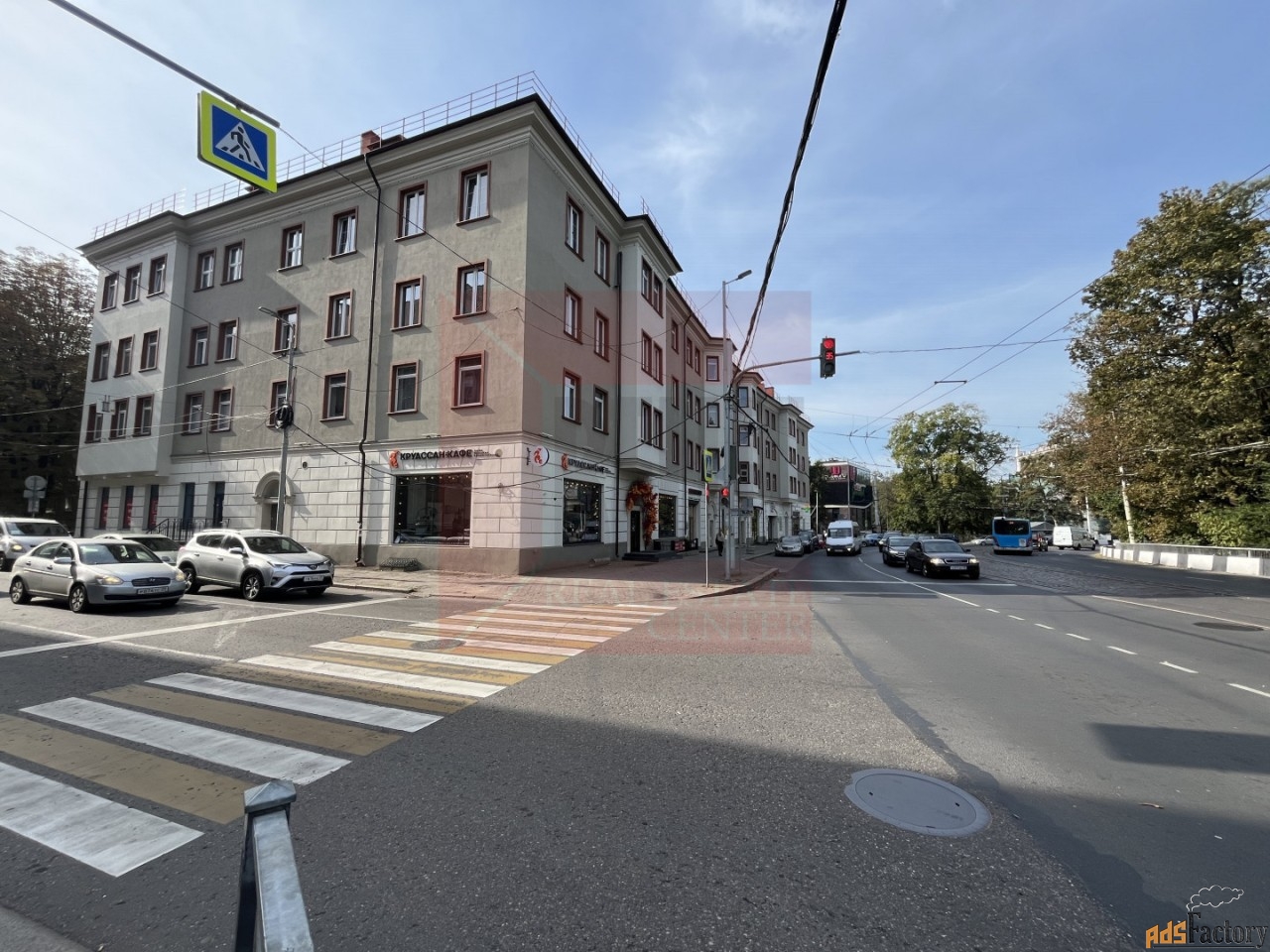 свободного назначения, 315.4 м²