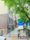 свободного назначения, 90.5 м²