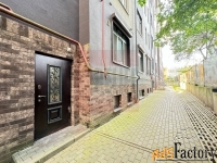 свободного назначения, 90.5 м²
