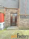 свободного назначения, 90.5 м²