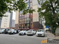 свободного назначения, 90.5 м²